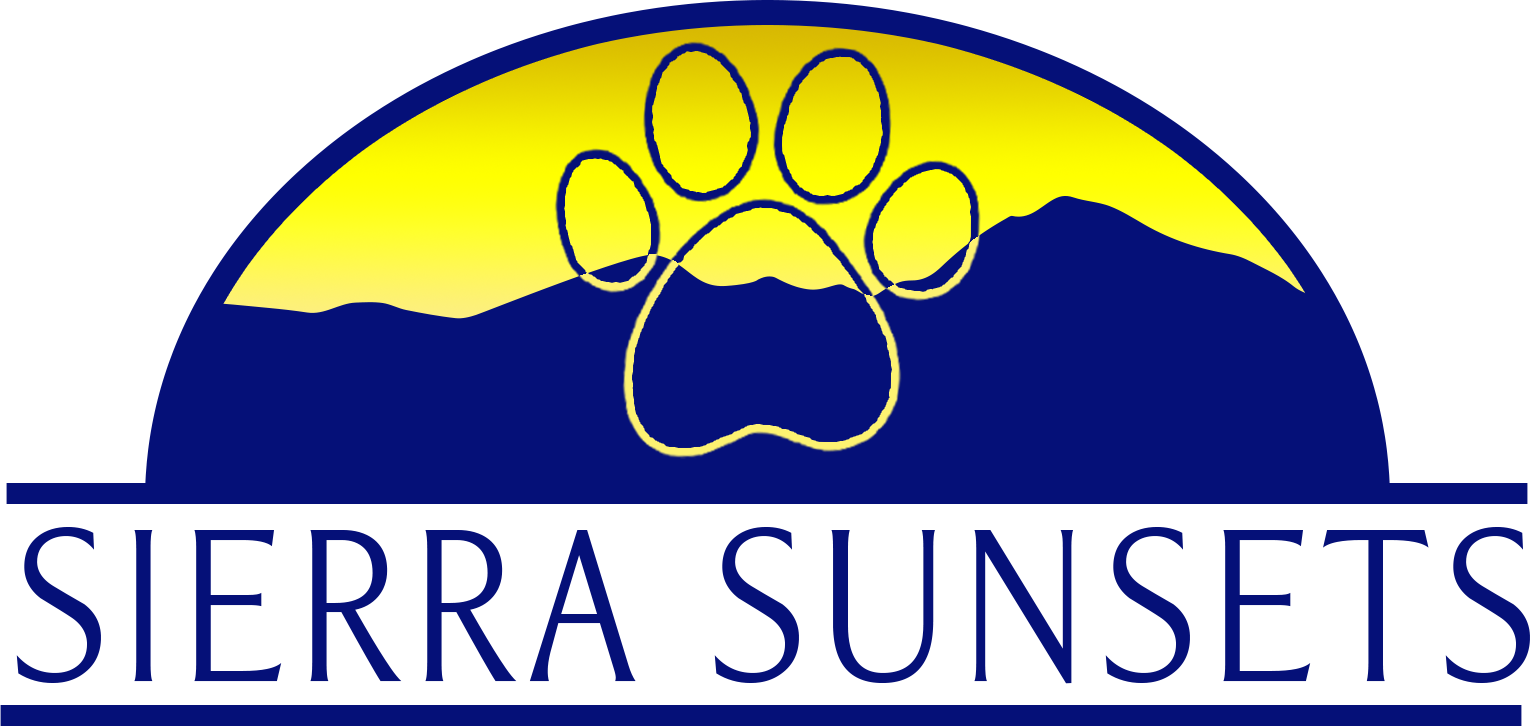Sierra Sunsets Animal Cremation